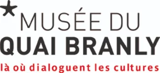 Musée Quai Branly